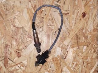 лямбда-зонд Opel Astra J (2009 - 2012), 1.6 л., бензин, 0258010121