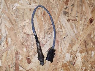 лямбда-зонд Opel Astra J (2009 - 2012), 1.4 л., бензин, 0258010121