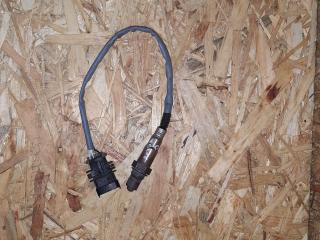 лямбда-зонд Opel Astra J (2009 - 2012), 1.4 л., бензин, 0258010121