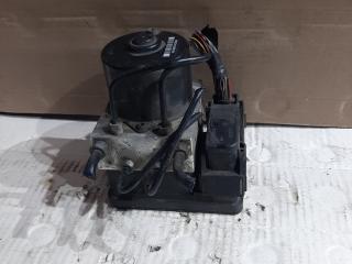 блок ABS Ford Focus 3 поколение (2011 - 2015)