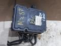 блок ABS Ford Focus 3 поколение (2011 - 2015), BV61-2C405-AJ - фото №3