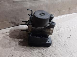 блок ABS Mitsubishi Lancer 9 поколение (2003 - 2010), MN116261