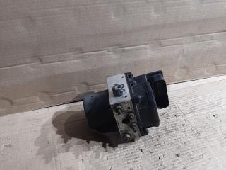 блок ABS Ford Mondeo 3 поколение [рестайлинг] (2003 - 2007)