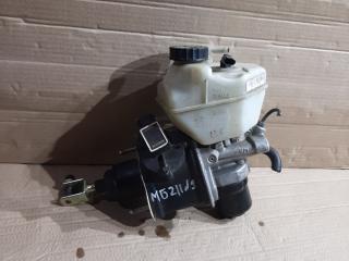 цилиндр тормозной главный Mercedes-Benz E-Класс W211/S211 [рестайлинг] 2006