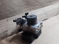 блок ABS Ford Mondeo 4 поколение (2007 - 2010) - фото №3