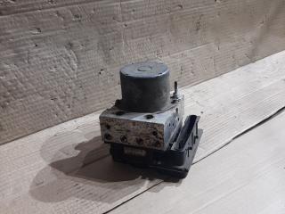 блок ABS Kia Ceed 1 поколение (2007 - 2010), 0265950938