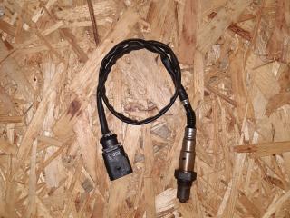 лямбда-зонд Audi A4 B8/8K (2007 - 2011), 1.8 л., бензин, 06H906265A