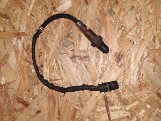 лямбда-зонд BMW 5 серия E60/E61 (2002 - 2007), 2.5 л., бензин, 0258006808