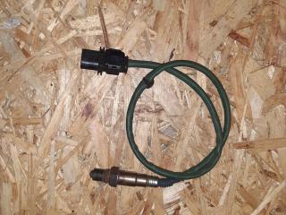 лямбда-зонд Mercedes-Benz C-Класс W205/S205/C205 2016, 2.0 л., дизель, 0258017018