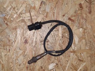 лямбда-зонд Mercedes-Benz C-Класс W204 2010, 2.2 л., дизель