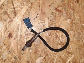 лямбда-зонд Peugeot 308 T7 (2007 - 2011), 1.4 л., бензин, 9665104080