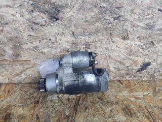 стартер Nissan Teana J32 (2008 - 2014), 2.5 л., бензин, 23300JN00A