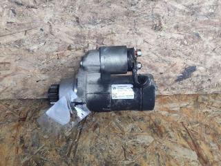 стартер Nissan Teana J32 (2008 - 2014), 2.5 л., бензин, 23300JN00A