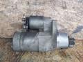 стартер Nissan Teana J32 (2008 - 2014), 2.5 л., бензин, 23300JN00A - фото №4