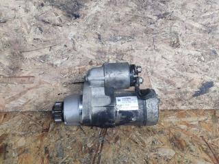 стартер Nissan Teana J32 (2008 - 2014), 2.5 л., бензин, 23300JN00A