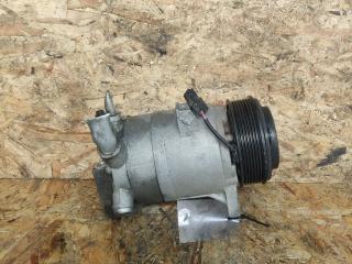 нагнетатель воздуха (компрессор) Nissan Teana J32 (2008 - 2014), 2.5 л., бензин, GR92FJP00C