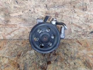 насос гидроусилителя руля Mazda MPV LY (2006 - 2007), 2.3 л., бензин, L20632650B