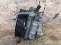 насос гидроусилителя руля Mazda MPV LY (2006 - 2007), 2.3 л., бензин, L20632650B - фото №5