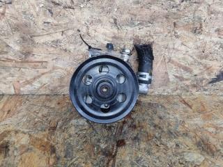 насос гидроусилителя руля Mazda MPV LY (2006 - 2007), 2.3 л., бензин, L20632650B