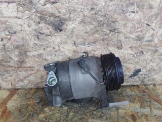 нагнетатель воздуха (компрессор) Nissan Teana J32 (2008 - 2014), 2.5 л., бензин, Z0008172A