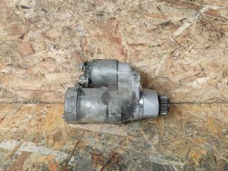 стартер Nissan Teana J32 (2008 - 2014), 2.5 л., бензин, 23300JN00A