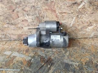 стартер Nissan Teana J32 (2008 - 2014), 2.5 л., бензин, 23300JN00A