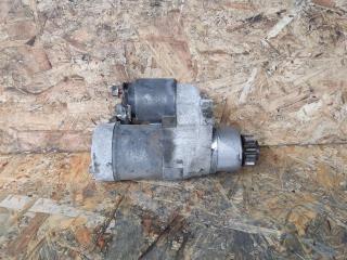 стартер Nissan Teana J32 (2008 - 2014), 2.5 л., бензин, 23300JN00A