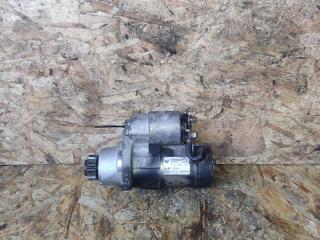 стартер Nissan Teana J32 (2008 - 2014), 2.5 л., бензин, 23300JN00A