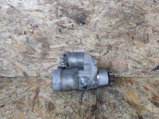 стартер Nissan Teana J32 (2008 - 2014), 2.5 л., бензин, 23300JN00B