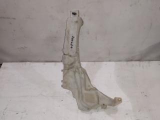 бачок омывателя Ford Focus 2 поколение (2004 - 2008)