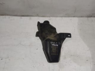 бачок омывателя Opel Astra J (2009 - 2012), 13260579