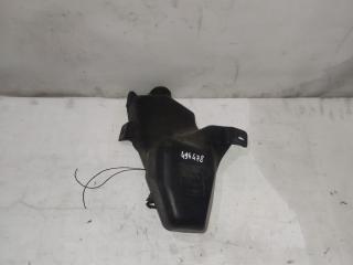 бачок омывателя Opel Astra J (2009 - 2012), 13260579
