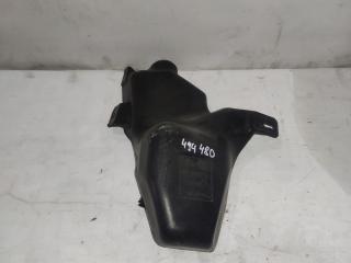 бачок омывателя Opel Astra J (2009 - 2012), 13260579