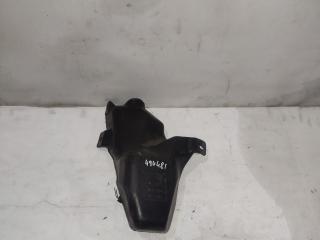 бачок омывателя Opel Astra J (2009 - 2012), 13260579