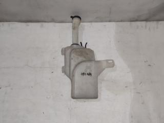 бачок омывателя Opel Insignia 1 поколение (A) 2010