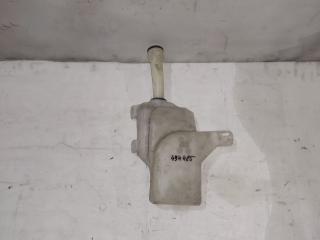 бачок омывателя Opel Insignia 1 поколение (A) 2010