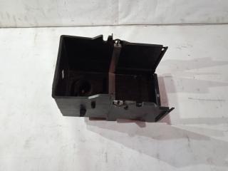 кожух аккумулятора Ford Kuga 2 поколение 2015, 2.0 л., T7MA, дизель, 6МКПП, внедорожник 5 дв., передний привод, 1424280, 4M5110757BB