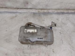 бачок омывателя Fiat Ducato 1 поколение (1981 - 1993)