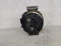генератор Volkswagen Passat B6 (2005 - 2010), 1.8 л., бензин, 06H903016L - фото №4