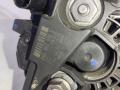 генератор Volkswagen Passat B6 (2005 - 2010), 1.8 л., бензин, 06H903016L - фото №5