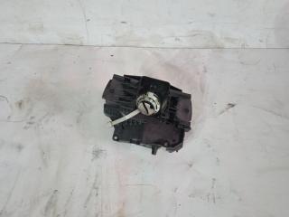 шлейф руля Ford Kuga 2 поколение 2015, 2.0 л., T7MA, дизель, 6МКПП, внедорожник 5 дв., передний привод, 1759680