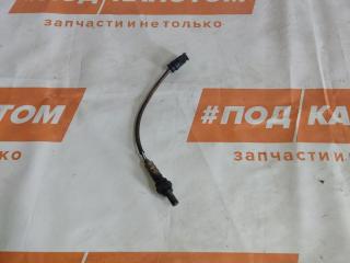 лямбда-зонд BMW 3 серия E90/E91/E92/E93 (2004 - 2010), 2.0 л., бензин, 754731301, 11787547313