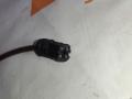 лямбда-зонд BMW 3 серия E90/E91/E92/E93 (2004 - 2010), 2.0 л., бензин, 754731301, 11787547313 - фото №3