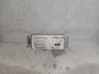 подушка безопасности пассажира Ford Mondeo 3 поколение (2000 - 2003)