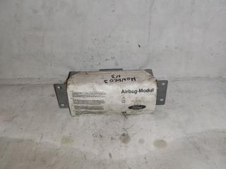 подушка безопасности пассажира Ford Mondeo 3 поколение (2000 - 2003)