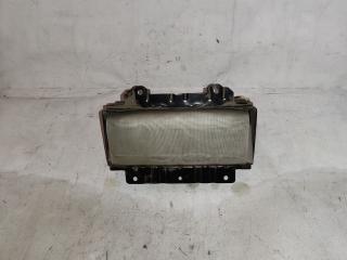 подушка безопасности пассажира Chevrolet Lacetti 1 поколение (2004 - 2013), хетчбэк 5 дв.