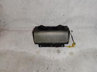 подушка безопасности пассажира Chevrolet Lacetti 1 поколение (2004 - 2013), универсал