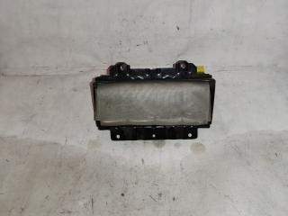 подушка безопасности пассажира Chevrolet Lacetti 1 поколение (2004 - 2013), хетчбэк 5 дв.