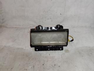 подушка безопасности пассажира Chevrolet Lacetti 1 поколение (2004 - 2013), седан