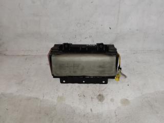 подушка безопасности пассажира Chevrolet Lacetti 1 поколение (2004 - 2013), хетчбэк 5 дв.